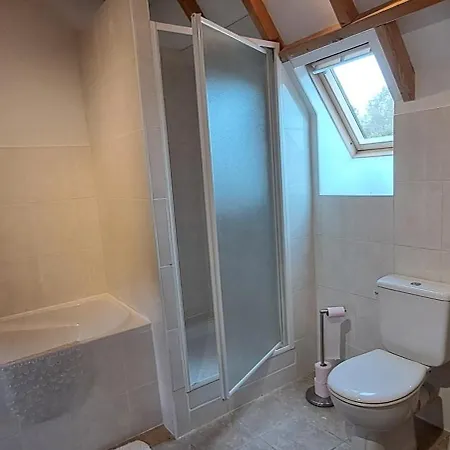 Terre De Jade Σπίτι διακοπών Savignac-de-Miremont