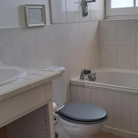 Terre De Jade * Savignac-de-Miremont