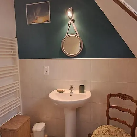 Terre De Jade * Savignac-de-Miremont