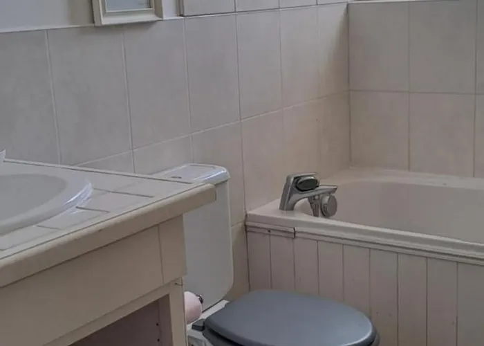 Terre De Jade * Savignac-de-Miremont