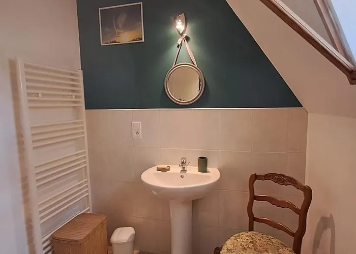 Terre De Jade * Savignac-de-Miremont